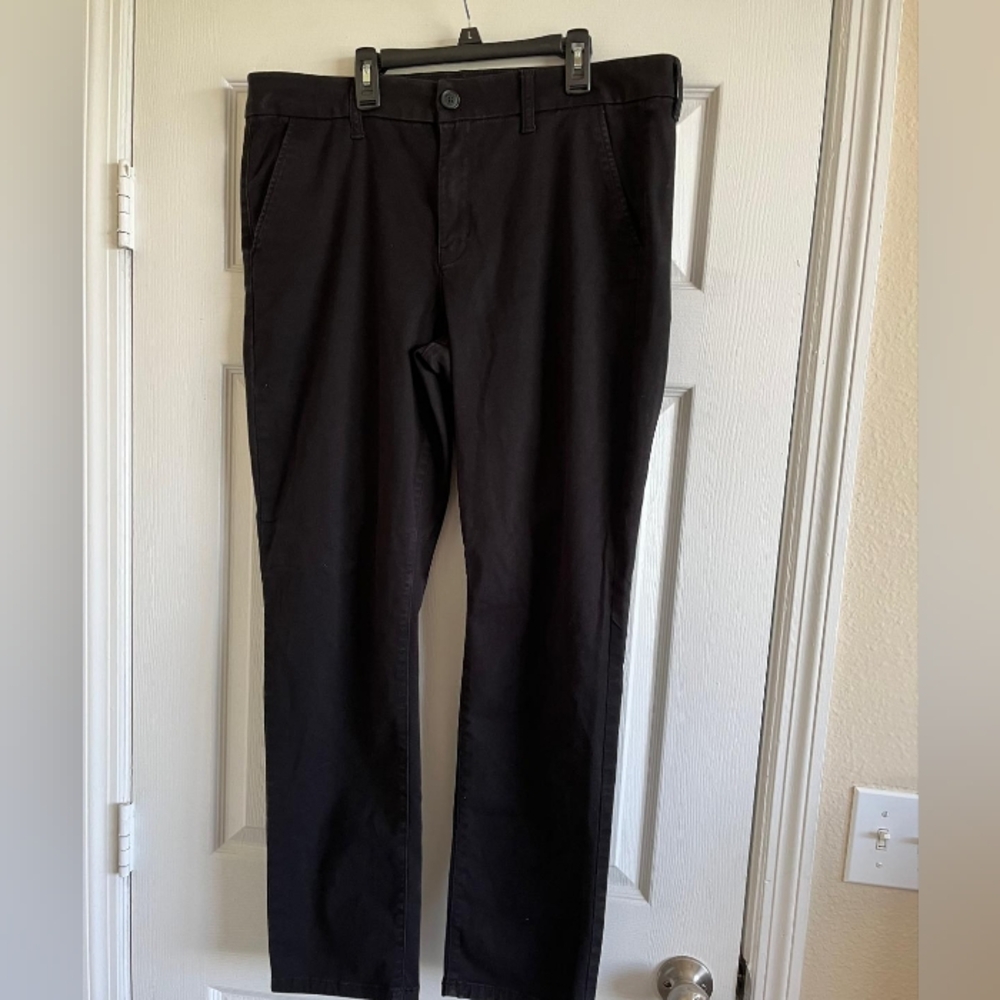 AE Bootcut pants| Brand: American Eagle| Size: 18